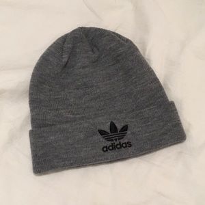 Adidas Knit Beanie